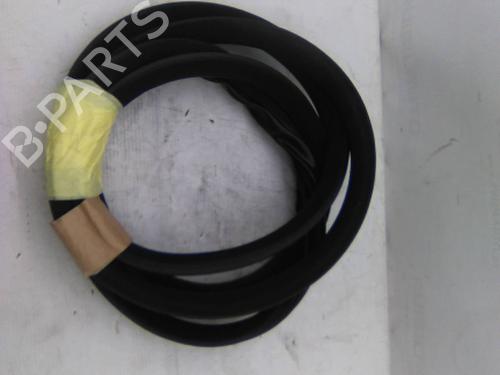 BP19828845C142 main image