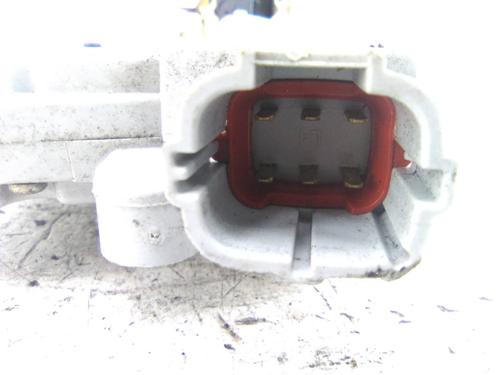 Front left lock NISSAN MICRA II (K11) 1.0 i 16V | BP19849856C98 