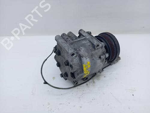 AC compressor MAZDA 323 S V (BA) 1.5 16V | BP28603255M34 