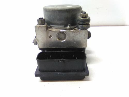 ABS pump FIAT PUNTO (188_) 1.2 60 (188.030, .050, .130, .150, .230, .250) | BP19862866M43 