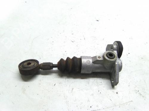 Pédale d'embrayage AUDI A4 B6 Avant (8E5) 2.5 TDI (163 hp) 22936312