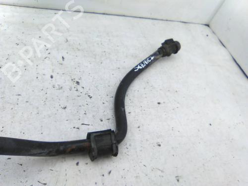 Stabilisator RENAULT SCÉNIC I MPV (JA0/1_, FA0_) 1.4 16V (JA0D, JA1H, Ja0W, JA10) | BP28603241M96