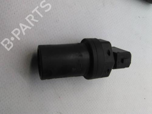 Used Electronic module VW POLO III (6N1) 45 1.0 (45 hp) 25403341