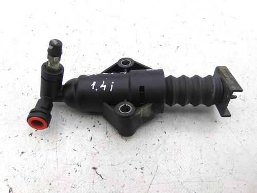 Andere VW GOLF IV (1J1) 1.4 16V | BP19834559O1 
