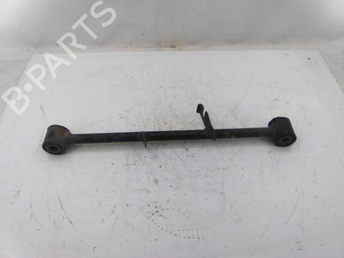 Used Right rear suspension arm NISSAN X-TRAIL I (T30) 2.2 dCi 4x4 (136 hp) 19872863