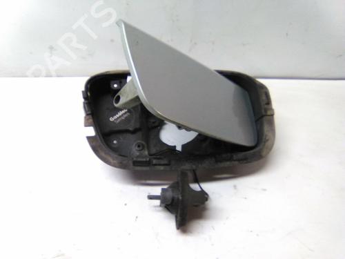 Used Fuel flap RENAULT LAGUNA II Grandtour (KG0/1_) 1.9 dCI (KG0E) (105 hp) 19859182