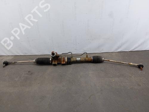 Used Steering rack SKODA FELICIA I (6U1) 1.9 D (64 hp) 19841817