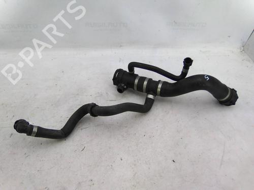 Other BMW 2 Coupe (F22, F87) 220 i | BP19831268O1 