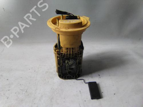 Fuel pump AUDI A3 (8P1) 2.0 TDI | BP19821147M76 