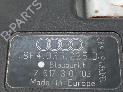 Other AUDI A3 (8P1) 2.0 TDI | BP19825898O1 