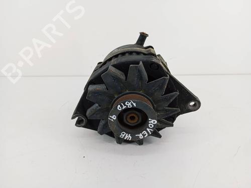Used Alternator Alternator ROVER 400 II (XW) 418 TD (88 hp) 33960995 33960995