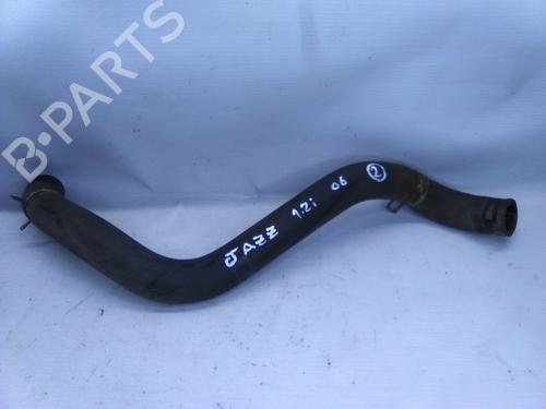 Andre HONDA JAZZ II (GD_, GE3, GE2) 1.2 i-DSI (GD5, GE2) | BP19809557O1 