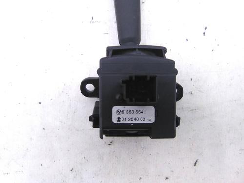 Steering column stalk BMW 3 (E46) 320 d | BP19844590I23 
