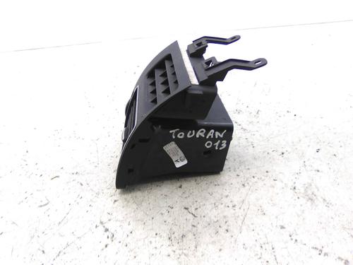Luftventilen VW TOURAN (1T1, 1T2) 1.6 | BP19842827I21 