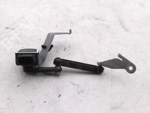 Andre BMW 3 (F30, F80) 328 i | BP23503193O1 