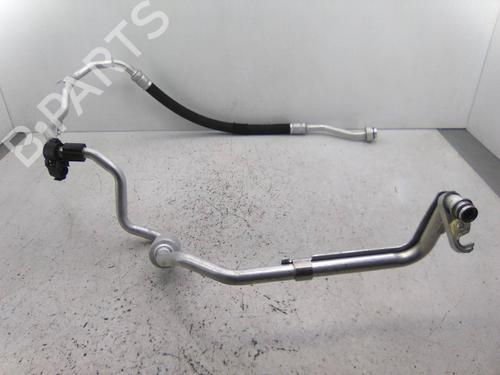 Other SEAT ARONA (KJ7, KJP) 1.0 TSI | BP20598904O1