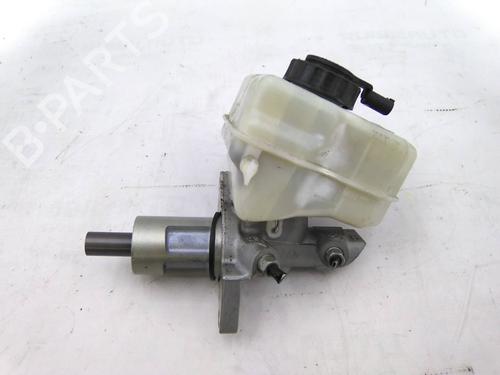 BP19818639M77 main image