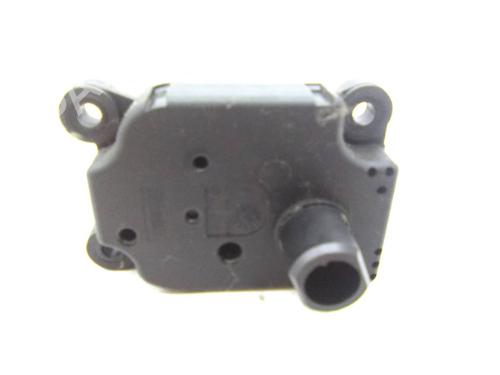 Heater blower motor ALFA ROMEO 156 Sportwagon (932_) 1.9 JTD (932.B2B00) | BP19813574M62 