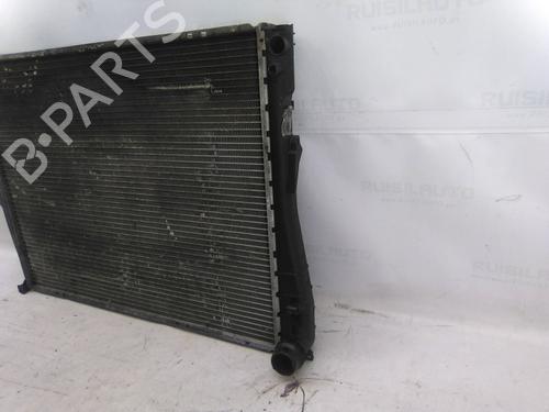 Køler BMW 3 Touring (E46) 320 d | BP19836003M31 