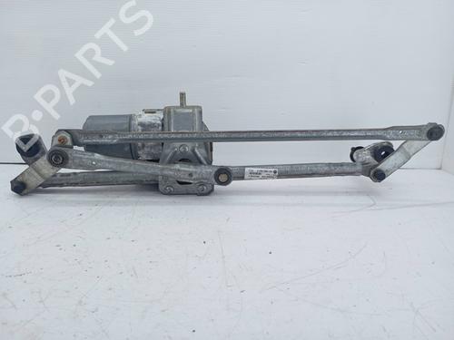Other VW GOLF V (1K1) 1.9 TDI | BP19848472O1 
