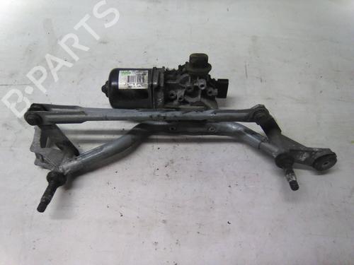 Used Other RENAULT CLIO IV (BH_) 1.5 dCi 75 (75 hp) 19811207