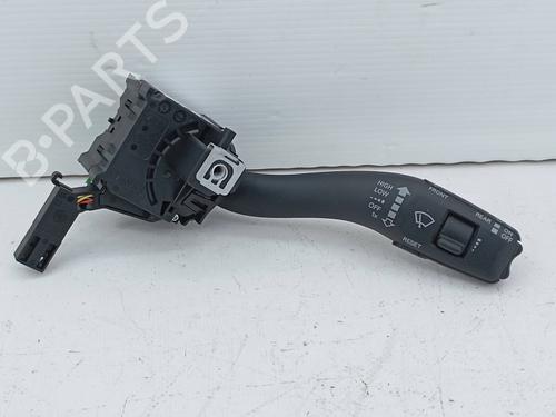 Used Steering column stalk AUDI A3 (8P1) 2.0 TDI (136 hp) 19850260