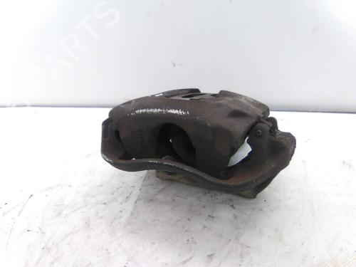 Used Right front brake caliper CITROËN XANTIA Break (X1_, X2_) 1.9 Turbo D (90 hp) 19825971