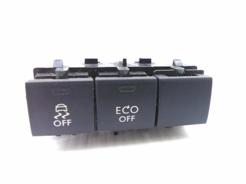 Used Switch PEUGEOT 308 II (LB_, LP_, LW_, LH_, L3_) 1.6 BlueHDi 120 (120 hp) 19820441