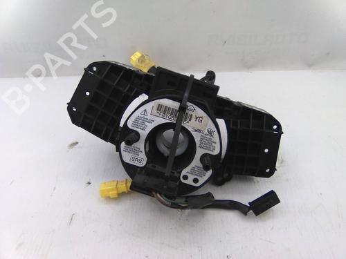 Kontaktrulle Airbag HONDA JAZZ II (GD_, GE3, GE2) 1.2 i-DSI (GD5, GE2) (78 hp) 19874400