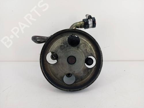 Used Steering pump Steering pump FORD FIESTA V (JH_, JD_) 1.4 TDCi (68 hp) 33277233 33277233