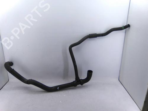 Used Cable Cable RENAULT GRAND SCÉNIC III (JZ0/1_) 1.5 dCi (JZ0A) (86 hp) 31255744 31255744