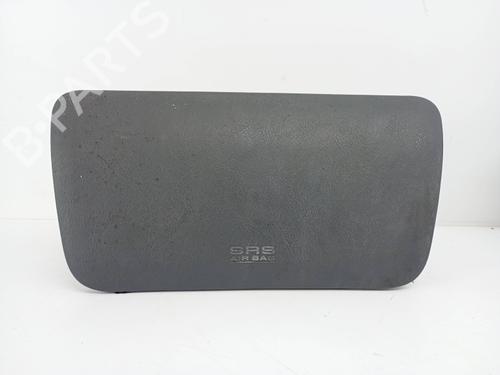 Used Passenger airbag Passenger airbag MITSUBISHI SPACE STAR MPV (DG_A) 1.9 DI-D (DG4A) (102 hp) 32731595 32731595