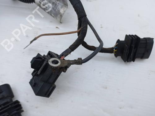 Annen OPEL TIGRA TwinTop (X04) 1.4 (R97) | BP28130438O1