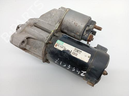 Démarreur MITSUBISHI CARISMA Saloon (DA_) 1.3 16V | BP30860928M8