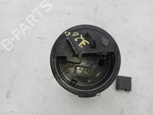 Pompe à carburant BMW 3 (E46) 320 d (136 hp) 24373873