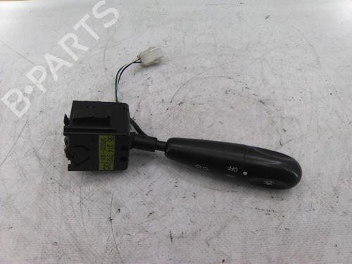 Used Steering column stalk DAEWOO MATIZ (M100, M150) 0.8 (52 hp) 19876544