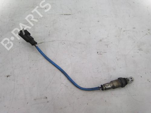 Used Electronic sensor FIAT GRANDE PUNTO (199_) 1.2 (65 hp) 19828050