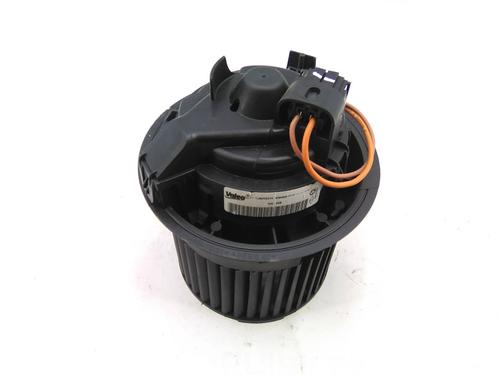 Annen RENAULT CLIO IV (BH_) 1.5 dCi 90 (90 hp) 19822674