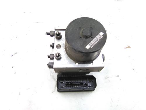 ABS Bremseaggregat FIAT DOBLO Box Body/MPV (223_) 1.3 JTD 16V Multijet | BP19813014M43 