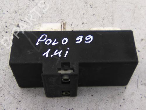 Andre VW POLO III (6N1) 100 1.4 16V (100 hp) 19870575