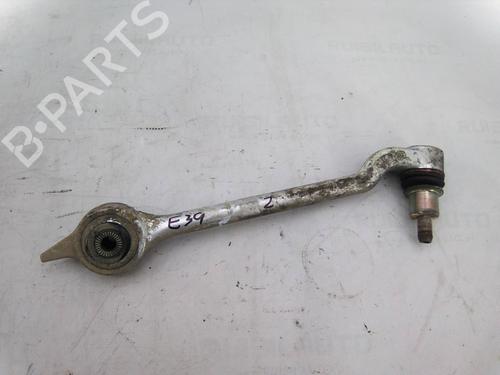 Used Left front suspension arm BMW 5 (E39) 520 i (150 hp) 19818995