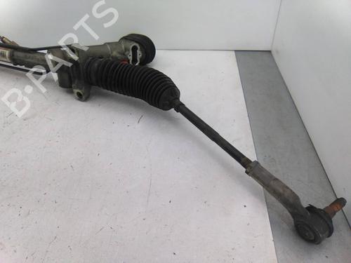 Steering rack SEAT IBIZA III (6L1) 1.2 | BP19824749M22 