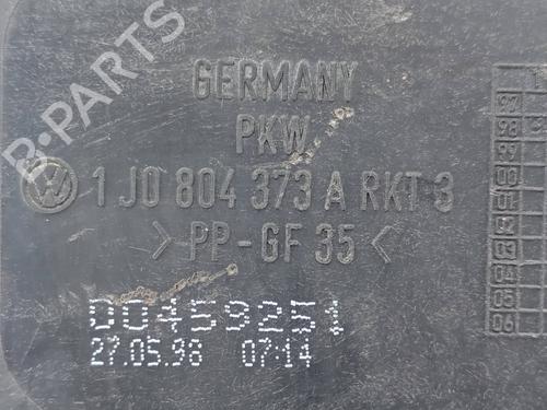 Other VW GOLF IV (1J1) 1.6 | BP19858667O1 