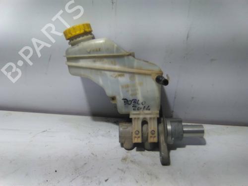 BP19863924M77 main image