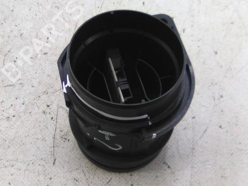 Other SEAT LEON (5F1) 1.6 TDI | BP20215407O1