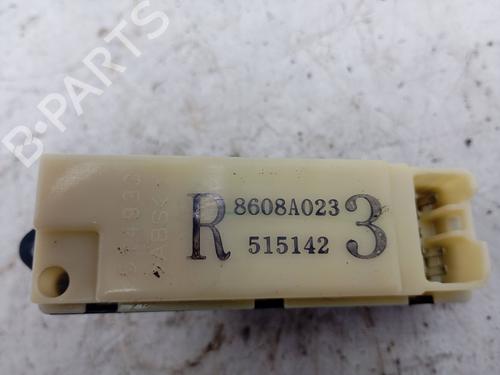 Switch MITSUBISHI GRANDIS (NA_W) 2.0 DI-D (NA8W) | BP23989811I30