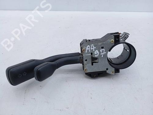 Used Switch AUDI A4 B5 (8D2) 1.9 TDI (110 hp) 29045203
