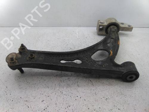 Switch AUDI A3 (8P1) 2.0 TDI 16V | BP19872699I30 