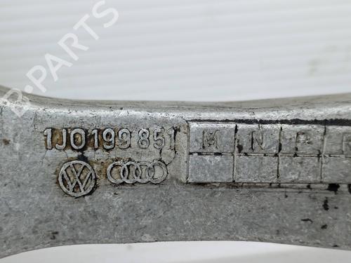 Engine mount SEAT TOLEDO II (1M2) 1.9 TDI | BP19848871M89 