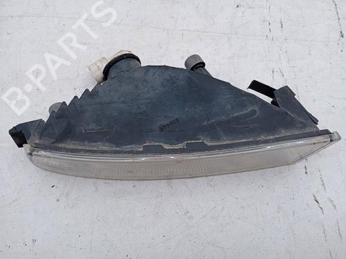 Used Left front indicator FIAT DUCATO Van (250_) 115 Multijet 2,0 D (116 hp) 19823529